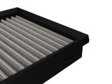 aFe MagnumFLOW Air Filters OER PDS A/F PDS Porsche 911 00-05 H6-3.6L (t) thumbnail 7