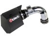 aFe Takeda Intakes Stage-2 PDS AIS PDS Mitsubishi Lancer GTS 09-11 L4-2.4L (pol) thumbnail 3