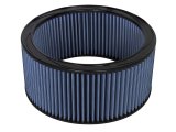 aFe MagnumFLOW Air Filters OER P5R A/F P5R GM Trucks 72-95 V8 thumbnail 1