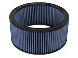 aFe MagnumFLOW Air Filters OER P5R A/F P5R GM Trucks 72-95 V8 thumbnail 2