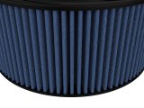 aFe MagnumFLOW Air Filters OER P5R A/F P5R GM Trucks 72-95 V8 thumbnail 4