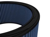 aFe MagnumFLOW Air Filters OER P5R A/F P5R GM Trucks 72-95 V8 thumbnail 5