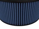 aFe MagnumFLOW Air Filters OER P5R A/F P5R GM Trucks 72-95 V8 thumbnail 8