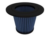 aFe MagnumFLOW Air Filters OER P5R A/F P5R Ford Explorer 96-98 V8 97-98 V6 thumbnail 5