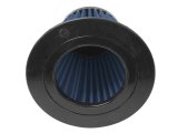 aFe MagnumFLOW Air Filters OER P5R A/F P5R Ford Explorer 96-98 V8 97-98 V6 thumbnail 7