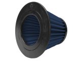 aFe MagnumFLOW Air Filters OER P5R A/F P5R Ford Explorer 96-98 V8 97-98 V6 thumbnail 8