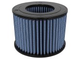 aFe MagnumFLOW Air Filters OER P5R A/F P5R Toyota Landcruiser 71-74 83-97 thumbnail 1