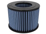aFe MagnumFLOW Air Filters OER P5R A/F P5R Toyota Landcruiser 71-74 83-97 thumbnail 2