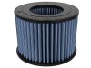 aFe MagnumFLOW Air Filters OER P5R A/F P5R Toyota Landcruiser 71-74 83-97 thumbnail 6