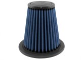 aFe MagnumFLOW Air Filters OER P5R A/F P5R Ford Mustang 94-04 V6 thumbnail 1