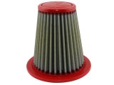 aFe MagnumFLOW Air Filters OER P5R A/F P5R Ford Mustang 94-04 V6 thumbnail 2