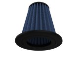 aFe MagnumFLOW Air Filters OER P5R A/F P5R Ford Mustang 94-04 V6 thumbnail 6