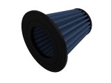 aFe MagnumFLOW Air Filters OER P5R A/F P5R Ford Mustang 94-04 V6 thumbnail 7