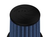 aFe MagnumFLOW Air Filters OER P5R A/F P5R Ford Mustang 94-04 V6 thumbnail 8
