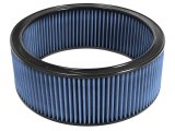 aFe MagnumFLOW Air Filters OER P5R A/F P5R GM Cars & Trucks 62-96 thumbnail 3