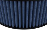 aFe MagnumFLOW Air Filters OER P5R A/F P5R GM Cars & Trucks 62-96 thumbnail 5