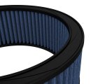 aFe MagnumFLOW Air Filters OER P5R A/F P5R GM Cars & Trucks 62-96 thumbnail 8