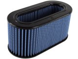 aFe MagnumFLOW Air Filters OER P5R A/F P5R Ford Diesel Trucks 94-97 V8-7.3L (td-di) thumbnail 1