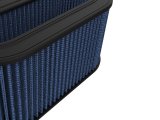 aFe MagnumFLOW Air Filters OER P5R A/F P5R Ford Diesel Trucks 94-97 V8-7.3L (td-di) thumbnail 5