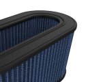 aFe MagnumFLOW Air Filters OER P5R A/F P5R Ford Diesel Trucks 94-97 V8-7.3L (td-di) thumbnail 6