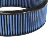 aFe MagnumFLOW Air Filters OER P5R A/F P5R 14 OD x 12 ID x 4 H thumbnail 5
