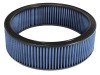 aFe MagnumFLOW Air Filters OER P5R A/F P5R 14 OD x 12 ID x 4 H thumbnail 8