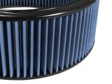 aFe MagnumFLOW Air Filters OER P5R A/F P5R 14 OD x 12 ID x 5 H thumbnail 3