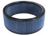 aFe MagnumFLOW Air Filters OER P5R A/F P5R 14 OD x 12 ID x 5 H thumbnail 8