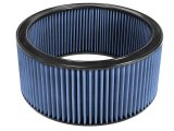aFe MagnumFLOW Air Filters OER P5R A/F P5R 14 OD x 12 ID x 6 H thumbnail 1