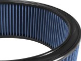 aFe MagnumFLOW Air Filters OER P5R A/F P5R 14 OD x 12 ID x 6 H thumbnail 4