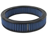 aFe MagnumFLOW Air Filters OER P5R A/F P5R GM Cars & Trucks 68-92 thumbnail 1