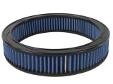 aFe MagnumFLOW Air Filters OER P5R A/F P5R GM Cars & Trucks 68-92 thumbnail 3