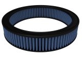 aFe MagnumFLOW Air Filters OER P5R A/F P5R GM Cars & Trucks 68-92 thumbnail 4