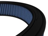 aFe MagnumFLOW Air Filters OER P5R A/F P5R GM Cars & Trucks 68-92 thumbnail 8
