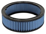 aFe MagnumFLOW Air Filters OER P5R A/F P5R Dodge Cars & Trucks 50-01 thumbnail 1