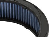 aFe MagnumFLOW Air Filters OER P5R A/F P5R Dodge Cars & Trucks 50-01 thumbnail 4