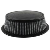aFe MagnumFLOW Air Filters OER P5R A/F P5R Toyota Trucks 88-95 V6 thumbnail 1
