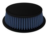 aFe MagnumFLOW Air Filters OER P5R A/F P5R Toyota Trucks 88-95 V6 thumbnail 4