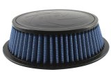 aFe MagnumFLOW Air Filters OER P5R A/F P5R Toyota Trucks 88-95 V6 thumbnail 5