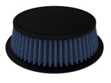 aFe MagnumFLOW Air Filters OER P5R A/F P5R Toyota Trucks 88-95 V6 thumbnail 6
