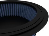 aFe MagnumFLOW Air Filters OER P5R A/F P5R Toyota Trucks 88-95 V6 thumbnail 7