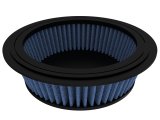 aFe MagnumFLOW Air Filters OER P5R A/F P5R Toyota Trucks 88-95 V6 thumbnail 8