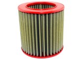 aFe MagnumFLOW Air Filters OER P5R A/F P5R GM Cars 85-96 V6 V8 thumbnail 1