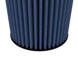 aFe MagnumFLOW Air Filters OER P5R A/F P5R GM Cars 85-96 V6 V8 thumbnail 4