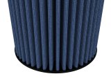 aFe MagnumFLOW Air Filters OER P5R A/F P5R GM Cars 85-96 V6 V8 thumbnail 7