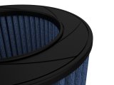 aFe MagnumFLOW Air Filters OER P5R A/F P5R GM Cars 85-96 V6 V8 thumbnail 8