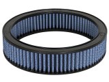 aFe MagnumFLOW Air Filters OER P5R A/F P5R Dodge Trucks 79-87 thumbnail 2