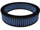 aFe MagnumFLOW Air Filters OER P5R A/F P5R Dodge Trucks 79-87 thumbnail 3