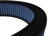 aFe MagnumFLOW Air Filters OER P5R A/F P5R Dodge Trucks 79-87 thumbnail 4