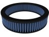 aFe MagnumFLOW Air Filters OER P5R A/F P5R Dodge Trucks 79-87 thumbnail 9